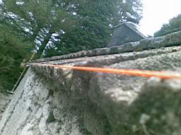 derrygola 1208.jpg